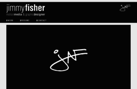 jimmy-fisher.com