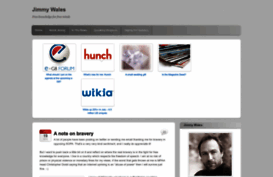 jimmywales.com