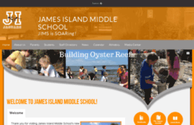 jims.ccsdschools.com