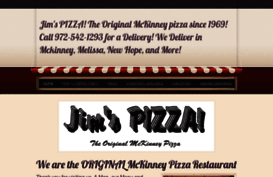 jimspizza.info