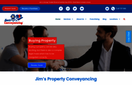 jimspropertyconveyancing.com.au