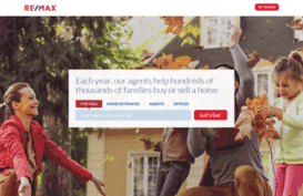 jimwells.remax-georgia.com