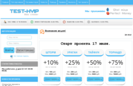 jin-money.ru