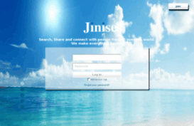 jinises.com