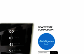 jintelligence.com
