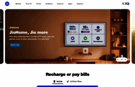 jio.com