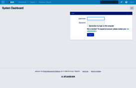 jira.aruba.com