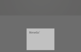 jira.boerse-go.de