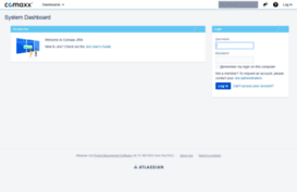 jira.comaxx.nl