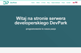 jira.devpark.pl