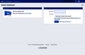 jira.ephibian.com