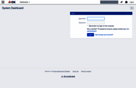 jira.gk-software.com