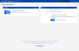jira.iiko.ru
