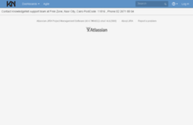 jira.kn-it.org