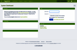 jira.magnolia-cms.com