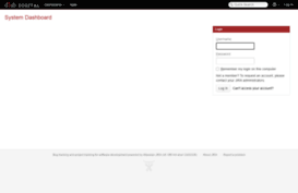 jira.movenetworks.com