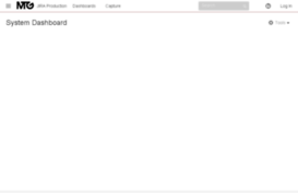 jira.mtg.com