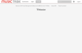 jira.music-group.com