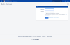 jira.partstech.com