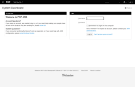 jira.popagency.com