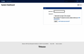 jira.quintelagroup.com