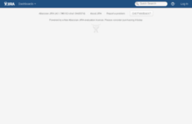 jira.relational.gr
