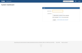 jira.scopicsoftware.com