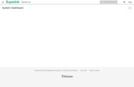 jira.superjob.ru