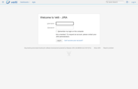jira.velti.com