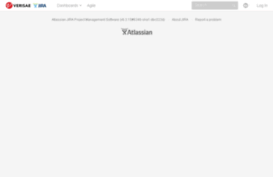 jira.verisae.com