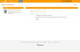 jira.vndirect.com.vn