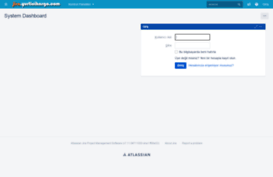 jira.yurticikargo.com