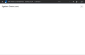 jiraitsm.dealertrack.com