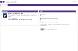 jirap.mrm.com.ar
