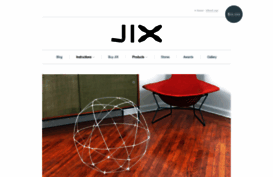 jix.us.com