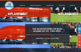 jiyobefikarchamps.com