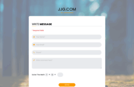 jjg.com