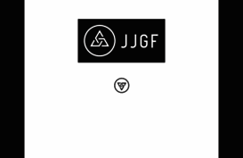 jjgf.com