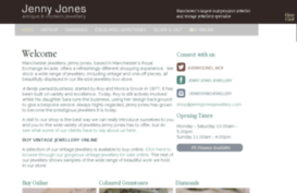 jjj.lifewebsites.co.uk