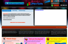 jjnavsofs.com