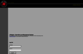 jjstaging.macromatix.net