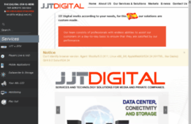 jjtdigital.com