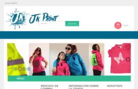 jk-print.com