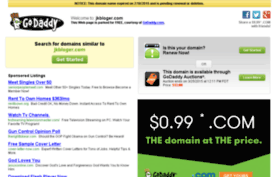 jkbloger.com