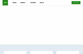 jki.net