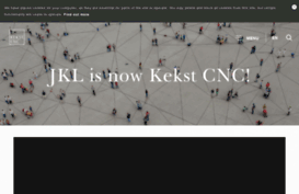 jklgroup.com