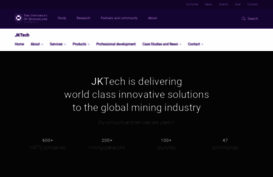 jktech.com.au