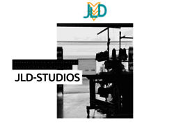 jld-studios.com
