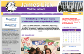 jlms-sfusd-ca.schoolloop.com