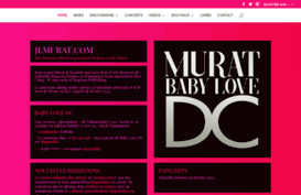 jlmurat.com